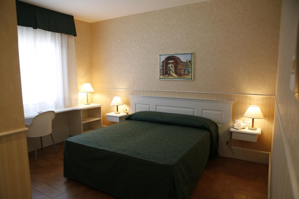Kento Park Hotel Centuripe Extérieur photo