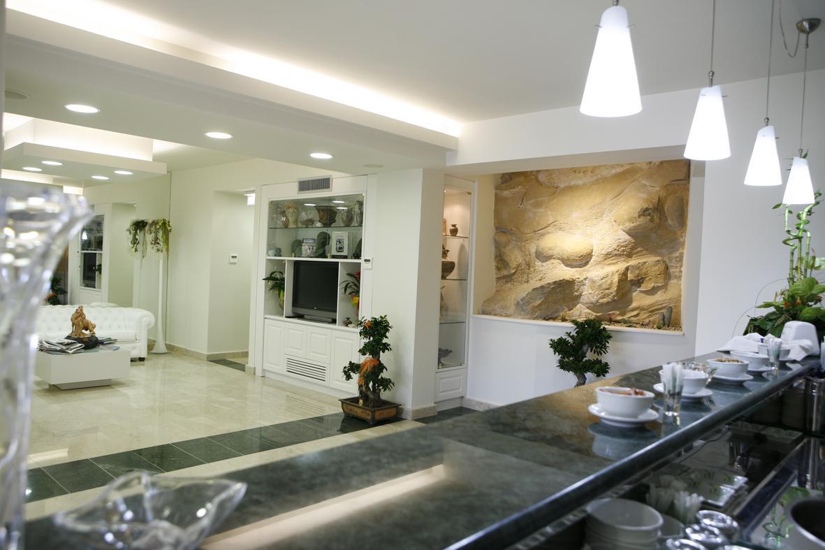 Kento Park Hotel Centuripe Extérieur photo